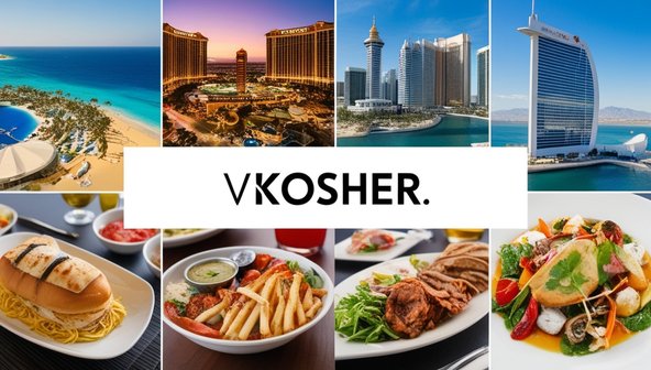 cVkosher kosher 21